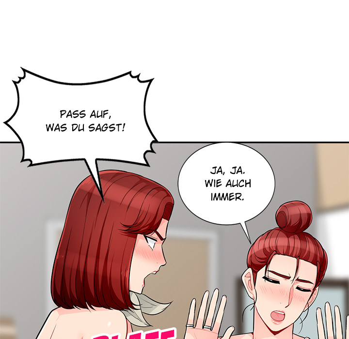 Es bleibt in der Familie - episode 50 - 105