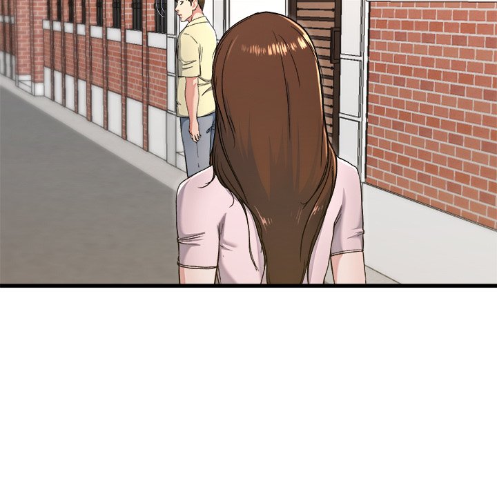 My Memory of You - episode 23 - 8
