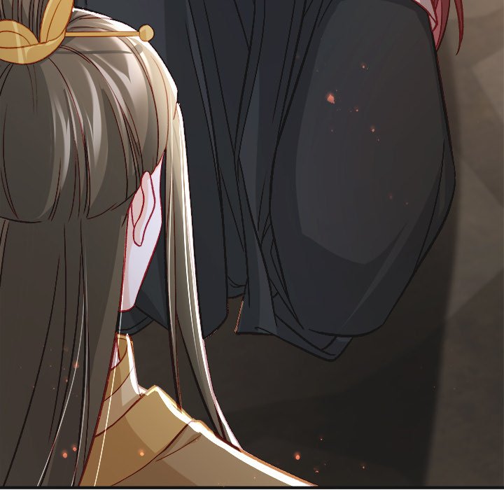 The Emperor's Choice - episode 27 - 27