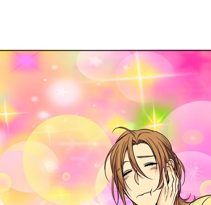 Ink Flower - episode 5 - 35