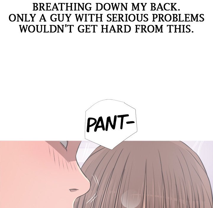 MS. Master - episode 11 - 80