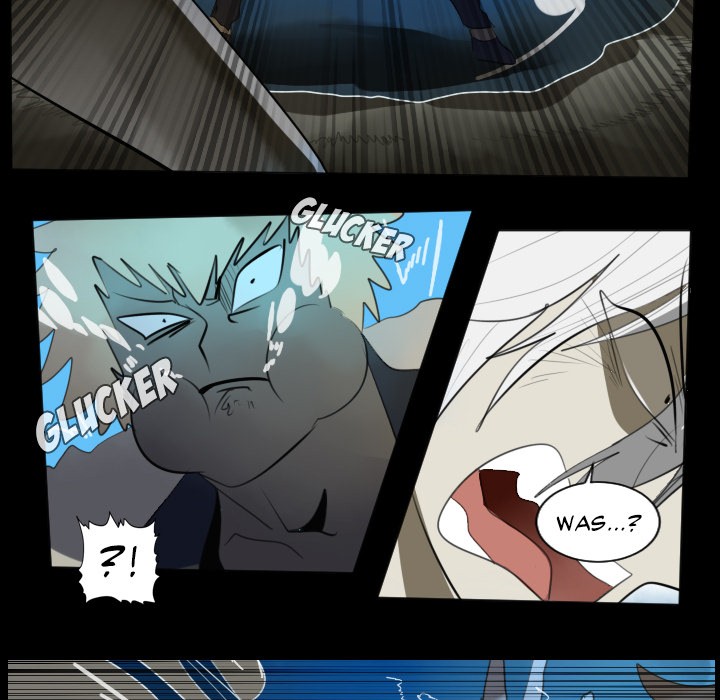 Ultimiter - episode 33 - 4