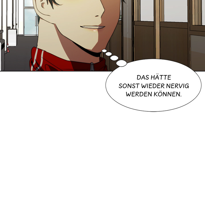 Aus den Tiefen des Meeres - episode 12 - 78
