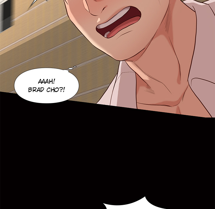 Reunion - episode 4 - 108