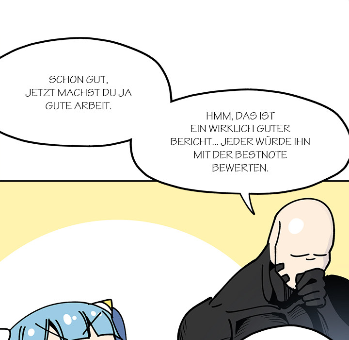 Robogattin - episode 31 - 12
