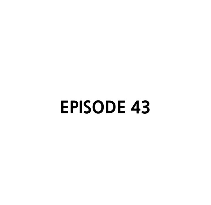 The Family Tree - episode 43 - 14