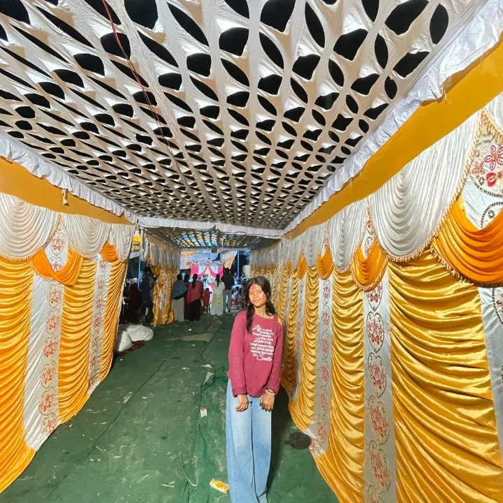 sarmilashahi111