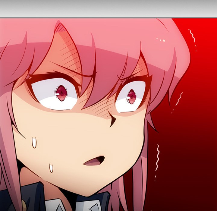 Such a Cute Spy - episode 24 - 27