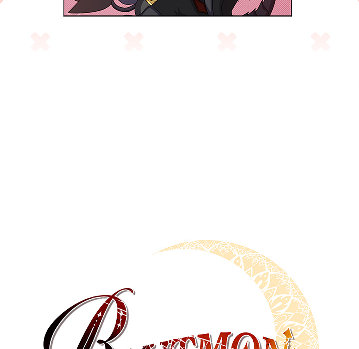 Blutmond - episode 11 - 124