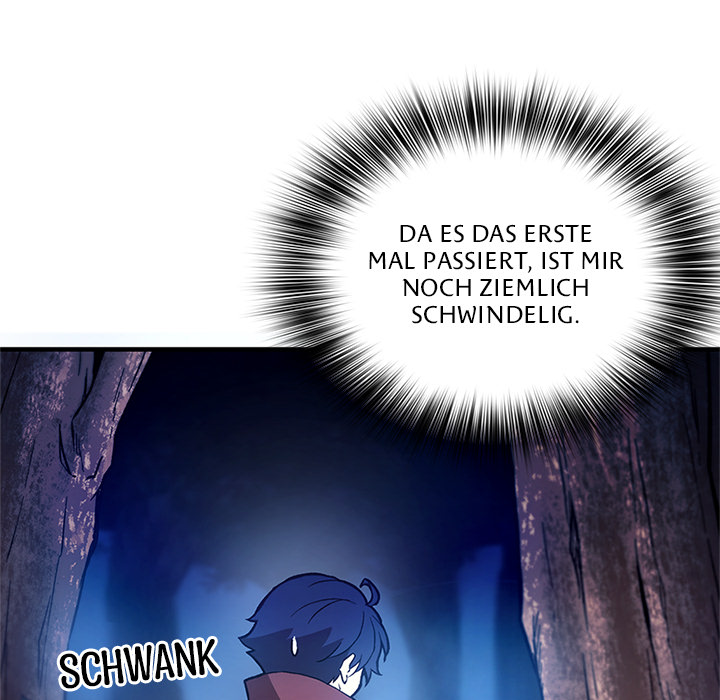 Magischer Nichtsnutz - episode 4 - 76