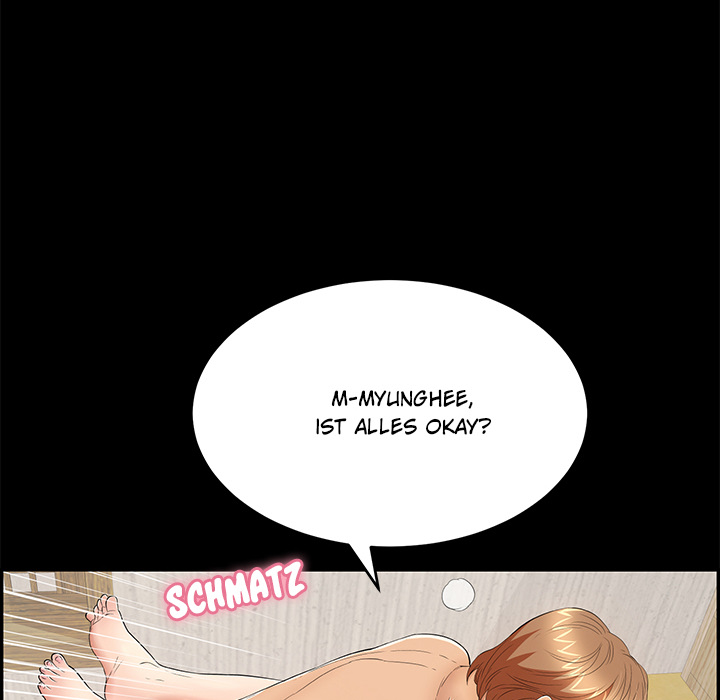 Femme Fatale - episode 43 - 128