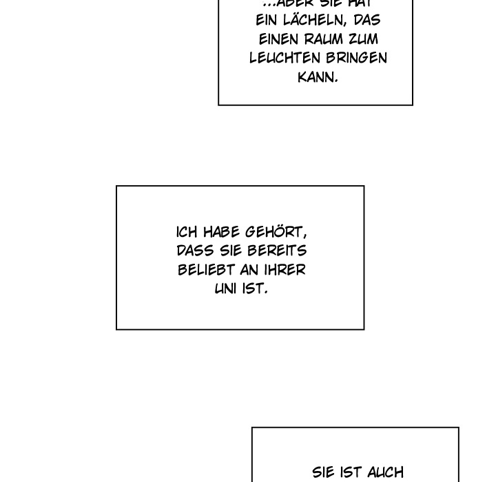 Enge Nachbarn - episode 1 - 74