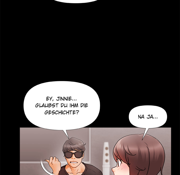 Dirty Stories-Club - episode 1 - 6