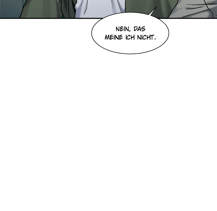 Was sich neckt... - episode 18 - 153