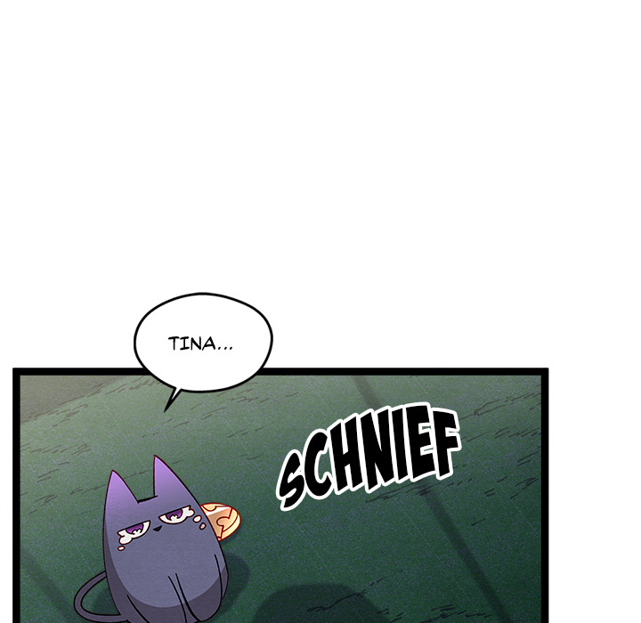 Geheimnisse unter Paaren - episode 26 - 102