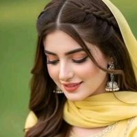 gazal.butol