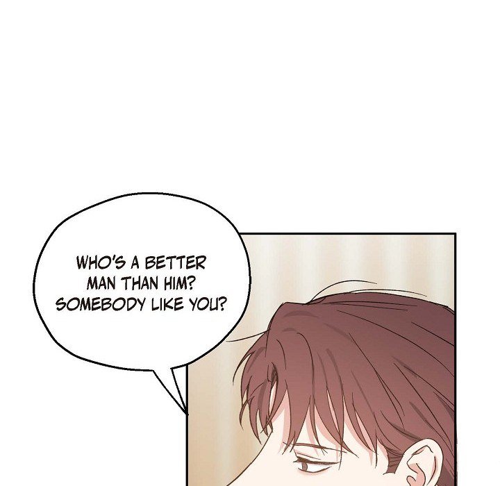 The Odds of This Love - episode 26 - 27