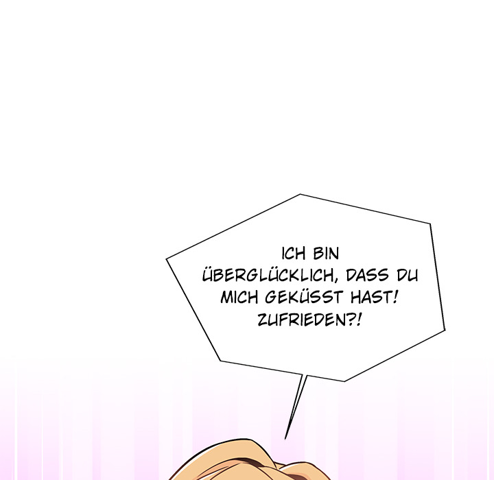 Liebe... aber nur zum Üben - episode 29 - 30