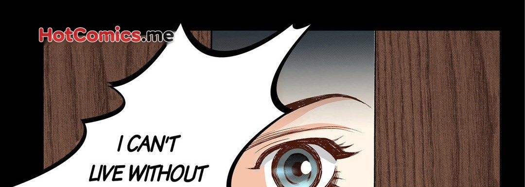 100% Perfect Girl - episode 25 - 117