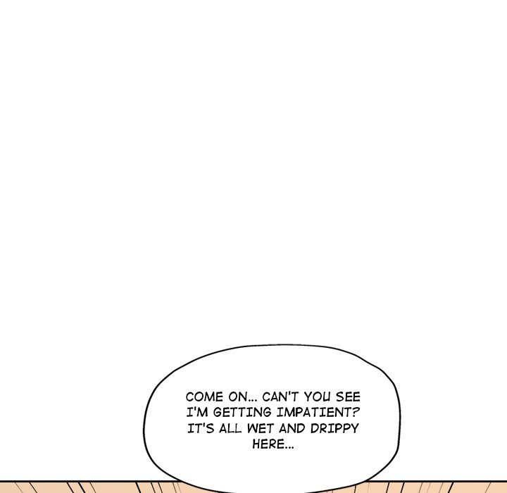 Wait, I'm a Married Woman! - episode 4 - 113