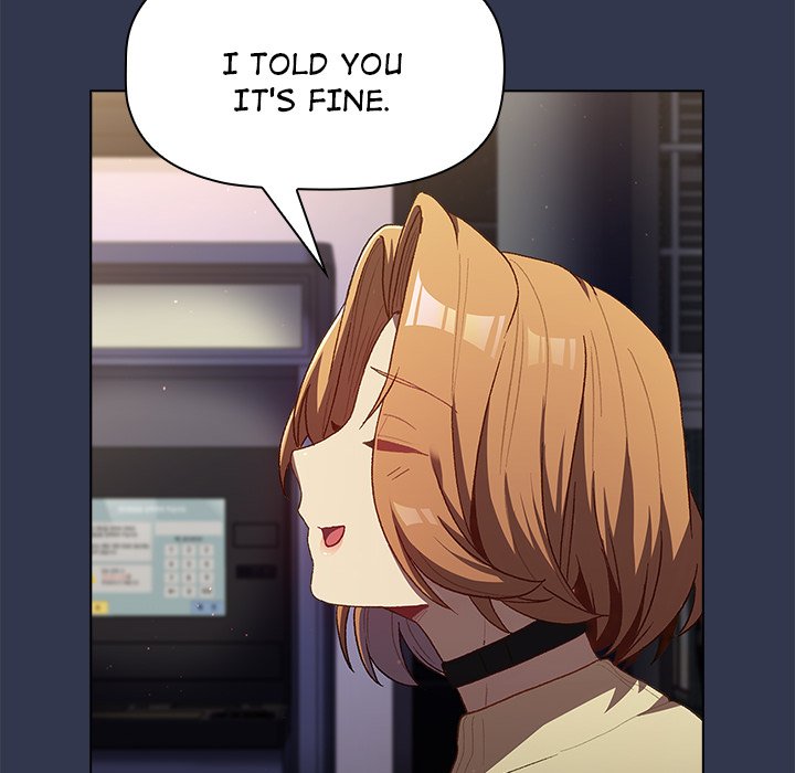 What do I do now...? - episode 31 - 57