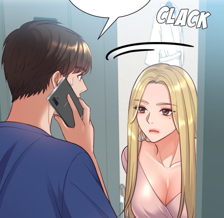 Her Situation - episode 16 - 25