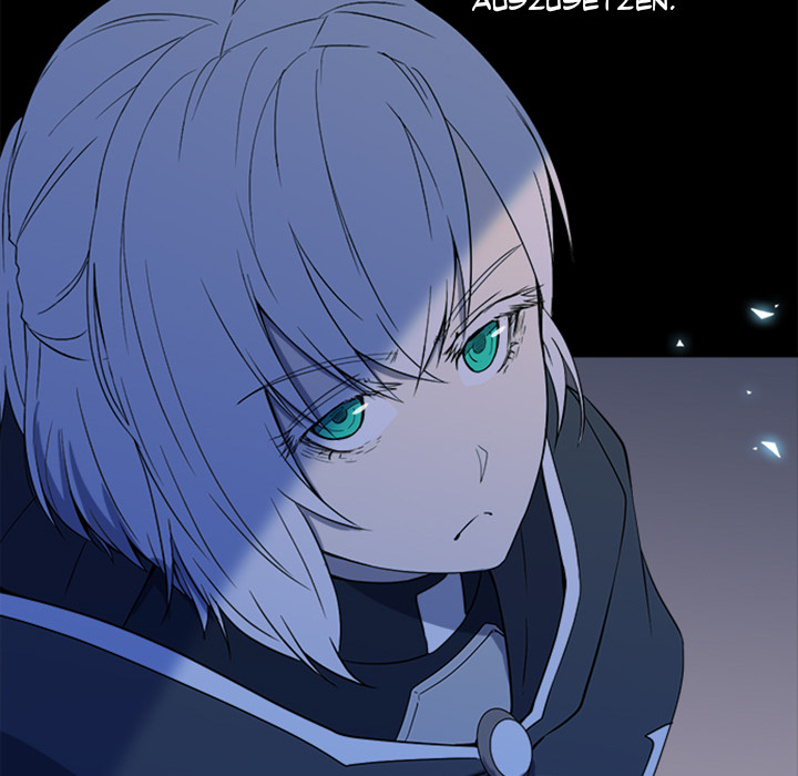 Shade of Arcana - episode 27 - 43