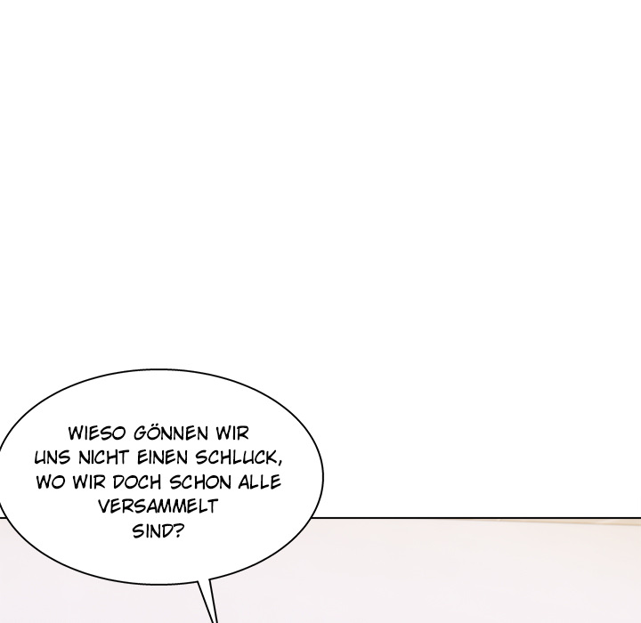 Erfolg oder Liebe? - episode 24 - 67