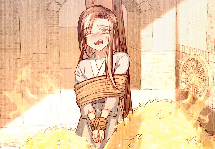 The Emperor's Choice - episode 16 - 1