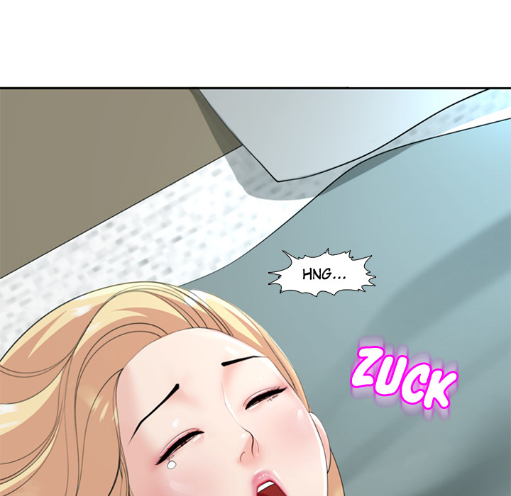 Rache zu Liebe - episode 7 - 20