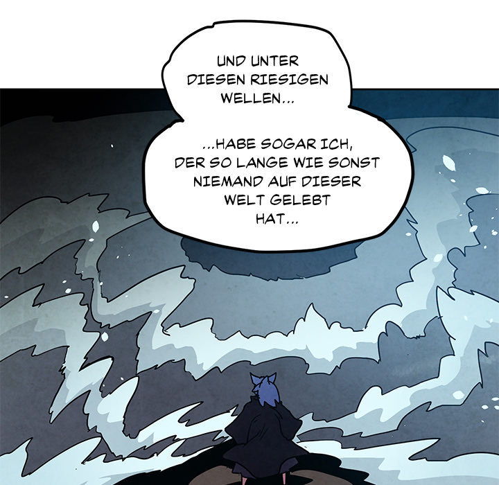 Die Dämonenkaiserin - episode 102 - 64