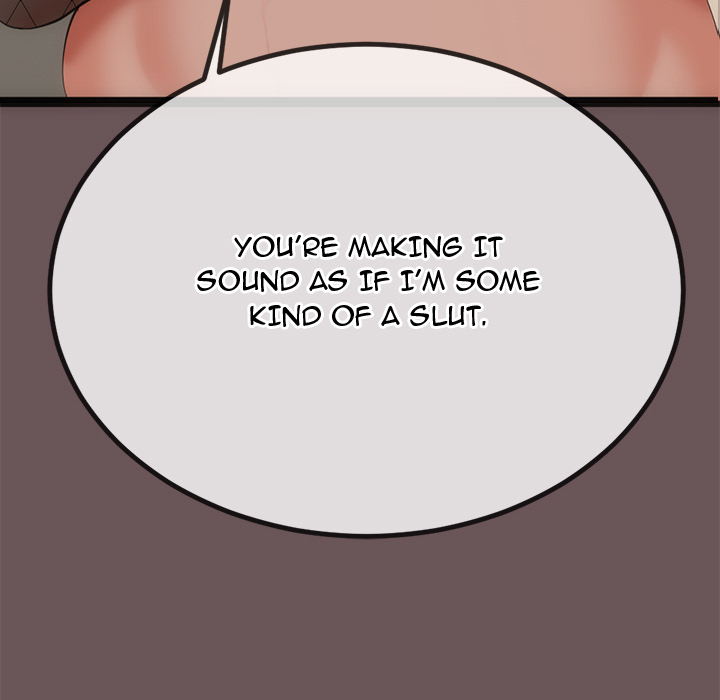 Family Again - UNCENSORED - episode 3 - 161