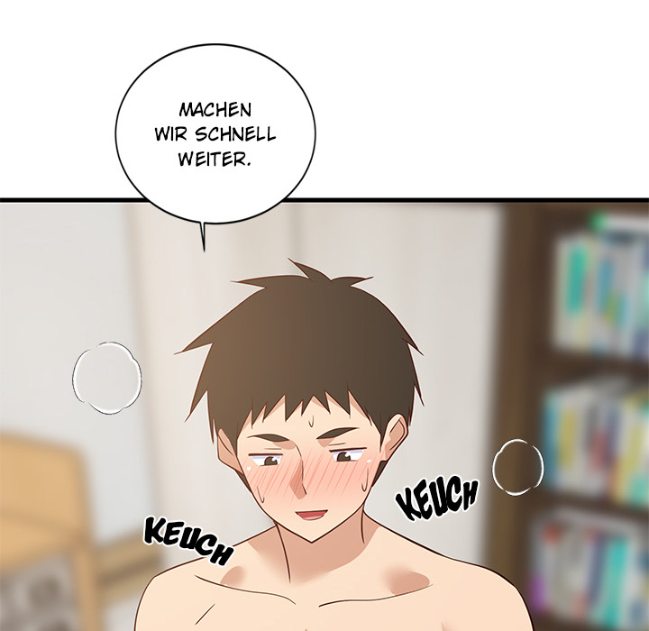 Hoch die Noten - episode 43 - 146