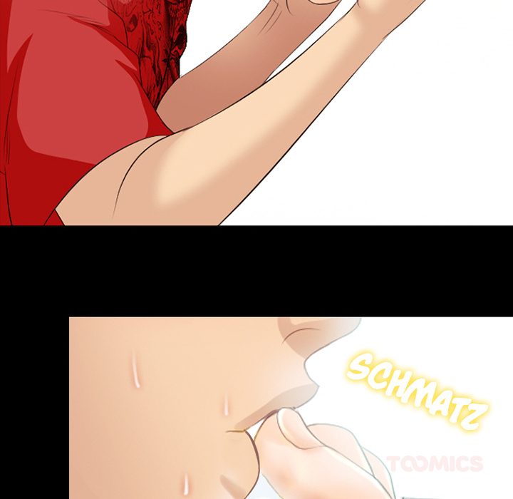 Sommerromanze - episode 18 - 21