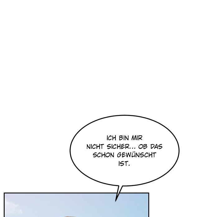 Der Schwangerschaftsvertrag - episode 54 - 40
