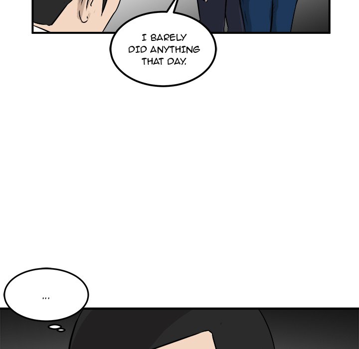 He Queen - episode 29 - 87