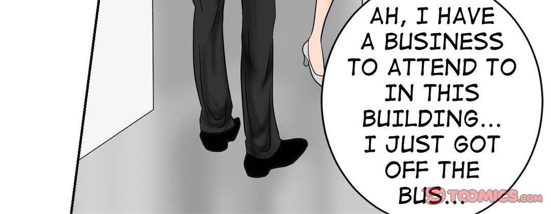 Living with The Wizard - episode 4 - 59