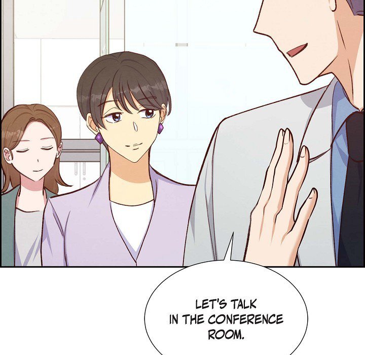 A Spoonful of Your Love - episode 21 - 52