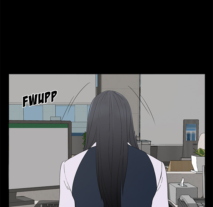 Happy - episode 3 - 75