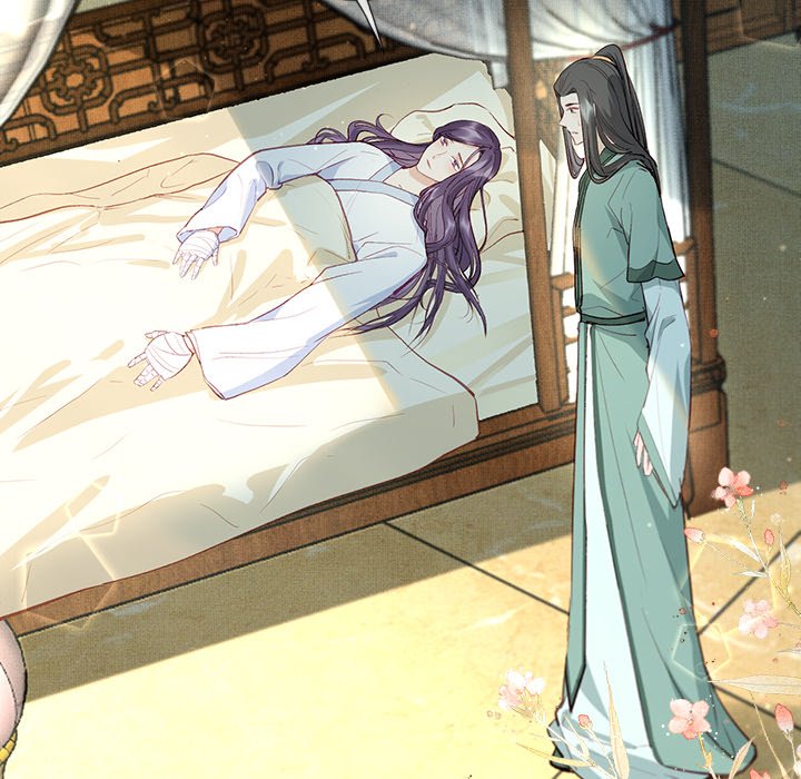 The Emperor's Choice - episode 9 - 34