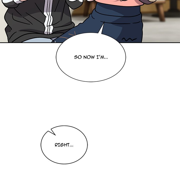 Knot My Secret - UNCENSORED - episode 1 - 182