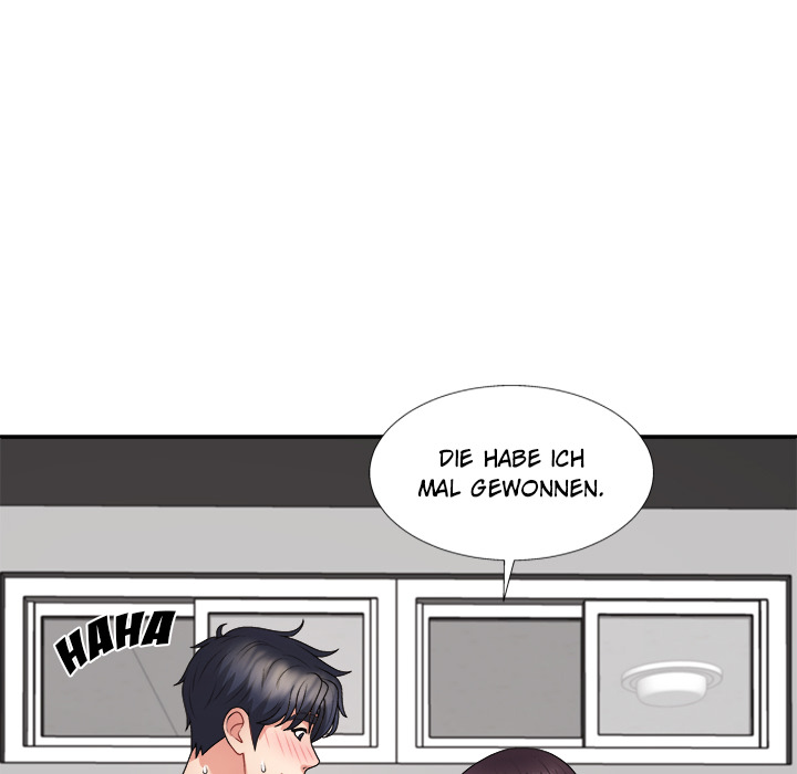 Privattraining - episode 23 - 93