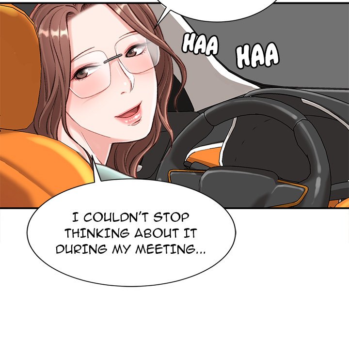 Distractions - episode 3 - 129