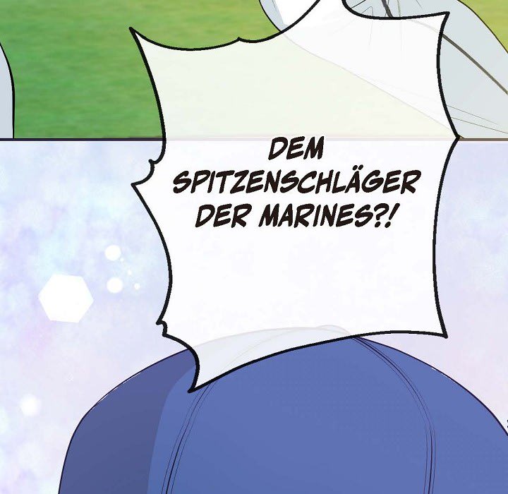 Obszöner Vertrag - episode 27 - 259