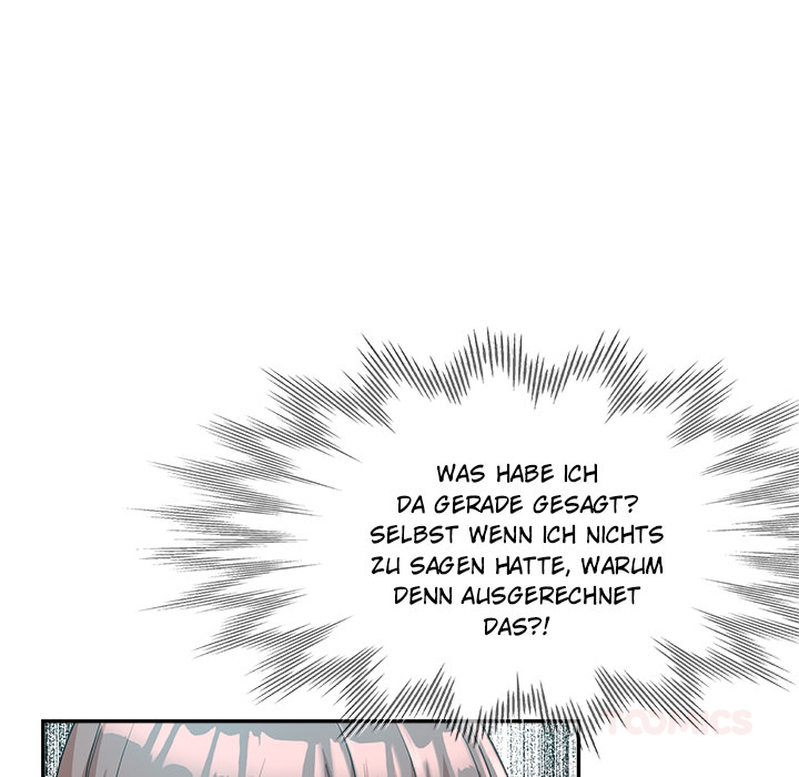 Die Schwestern meiner Stiefmutter - episode 17 - 92