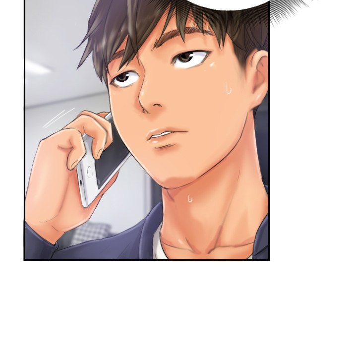 New Face - episode 20 - 36