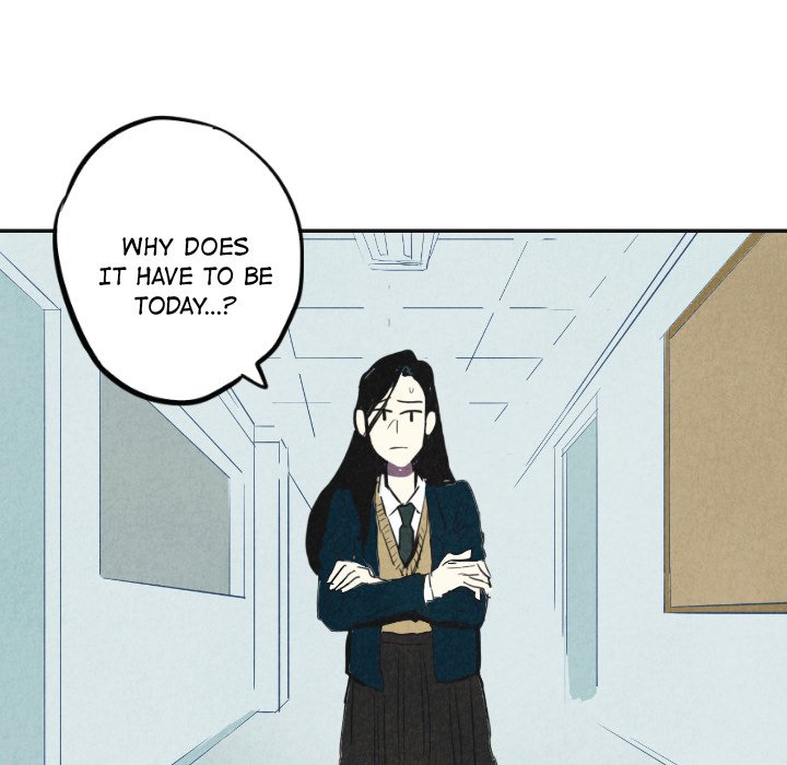I Pray - episode 17 - 36