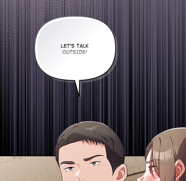 But I Love You - episode 18 - 90
