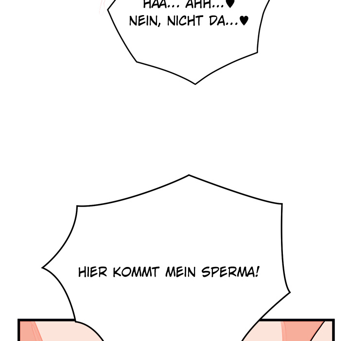 Vom Armen zum Adel - episode 32 - 140