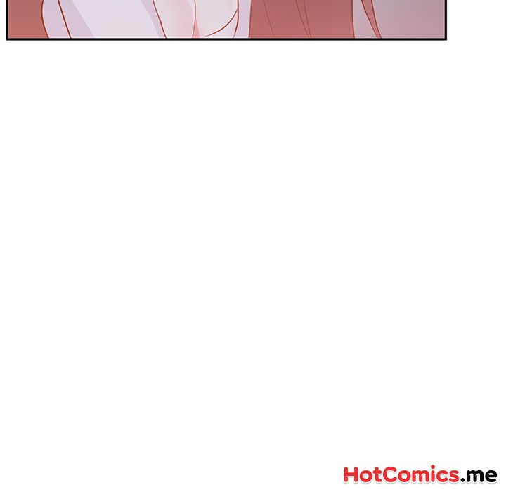 Log in to Lust-a-land - episode 37 - 40